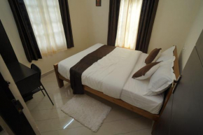 Swasthika Homes
